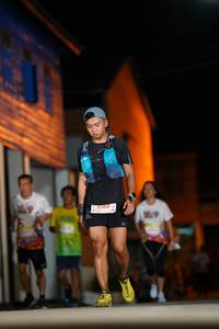 BIB: 
                            <button type="button" onclick="openModal(21743318)" class="btn btn-primary btn-sm float-right btn-popup" data-toggle="modal" data-target=".modal-high-quality">
                        <i class="fas fa-shopping-cart"></i> Add to Cart
                    </button>
                                            <button type="button" onclick="isThisMe(21743318, true)" class="btn btn-success btn-sm float-right btn-popup btn-isme hidden" data-toggle="tooltip" data-placement="bottom" title="นี่คือรูปของคุณใช่ไหม คลิกที่นี่เพื่อเอาเข้าอัลบั้ม">
                        <i class="fas fa-plus"></i> Add to album
                    </button>
                    <button type="button" onclick="isThisMe(21743318, false)" class="btn btn-warning btn-sm float-right btn-popup btn-isnotme hidden">
                        <i class="fas fa-ban"></i> Remove from album
                    </button>